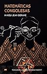 Matemáticas congo...