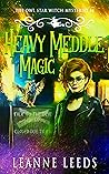 Heavy Meddle Magic