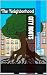 City Roots by Lu Gonzalez City Roots by Lu Gonzalez