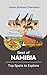 Best of Namibia: Top Spots ...
