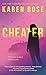 Cheater (Romantic Suspense,...