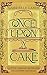 Once Upon a Cake (The Galam...