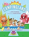 Trending Books