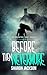 Before then Nevermore (The ...