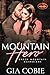 Mountain Hero (Brotherhood ...