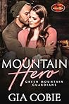 Mountain Hero