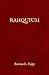 Rahquium by Rowan E Paige