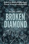 BROKEN DIAMOND