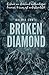BROKEN DIAMOND (French Edition)