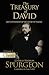 The Treasury of David: An Exposition of the Book of Psalms Volume 3 Psalms 28-41