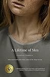 A Lifetime of Men