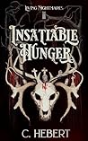 Insatiable Hunger
