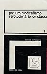 Por um Sindicalis...