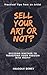 Sell Your Art or Not?: Deci...