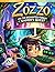 Zozzo And The Enchanted For...