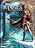 Arundill et l'ordre des Ombres (Mages, #11) by Nicolas Jarry