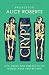 Crypt: Life, Death and Disease in the Middle Ages and Beyond