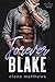 Forever Blake
