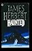 Haunted