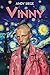 Vinny