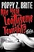 Are You Loathsome Tonight?: Stories