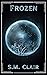 Frozen