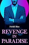 Trending Books