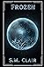 Frozen