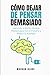 Cómo dejar de pensar demasi...