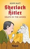 Sherlock Hitler -...