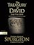 The Treasury of David (Larg...