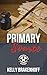 Primary Source: A Cassandra...