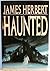 Haunted