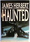 Haunted