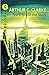 The City and the Stars by Arthur C. Clarke