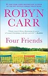 Four Friends