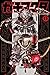 ガチアクタ 11 [Gachiakuta 11] by Kei Urana