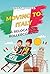 Moving to Italy by Stef Smulders