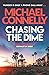 Chasing The Dime (Harry Bosch Universe, #12)