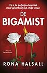De bigamist