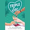 Triple Sec by T.J.   Alexander