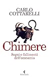 Chimere: Sogni e ...
