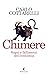 Chimere by Carlo Cottarelli