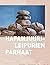 Hapanjuurileipurien parhaat