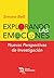 Explorando las emociones. Nuevas perspectivas de Investigación by Simone Belli