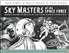 Sky Masters of th...