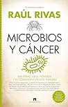 Microbios y cánce...