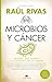 Microbios y cáncer: Bacterias, virus, hongos y su conexión con los tumores (Spanish Edition)