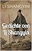 Gedichte von Li Shangyin