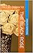 The Black Rose: The Last Ch...